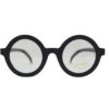 Harry Potter briller