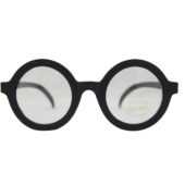 Harry Potter briller