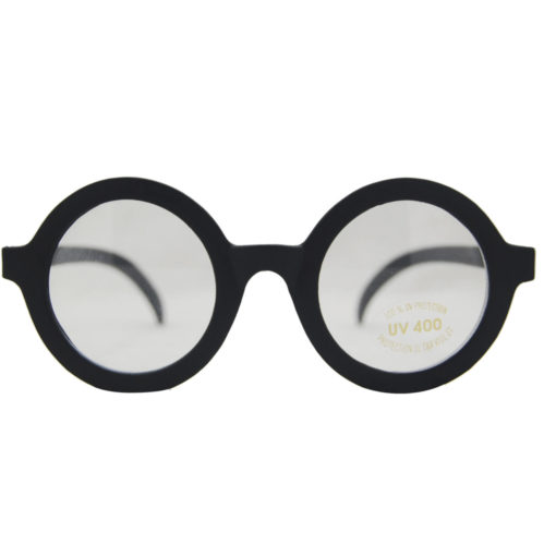 Harry Potter briller