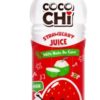 COCOCHI STRAWBERRY JUICE NATA DE COCO 450ml