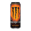 Monster Cosmic Peach Nitro 50cl