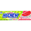 Hi-chew stick watermelon