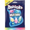 Bazooka mix-upz 120g