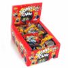 Zed candy Bomb gum