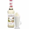 Monin Pistachio sirup 70cl