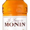 Monin Apple Pie 70 cl