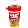 Double dare spin cup