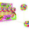 Swirl Pop 50g