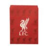 Liverpool FC godteposer i papir 8pk