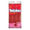 Twizzlers Cherry Pull N Peel 172g