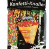 Boom confetti bag 5pk