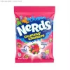 Nerds rainbow gummy clusters share pouch