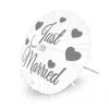 Just married picks 8pk