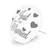 Just married picks 8pk