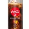 Coca cola horeca slim can (asian) 250ml