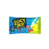 Juicy Drop Taffy Candy 67g