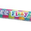 PEZ GIANT FIZZY ROLL 42g