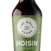 THE HOLY SAUCE HOISIN SAUCE 250ml