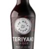 THE HOLY SAUCE TERIYAKI SAUCE 250ml