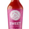 THE HOLY SAUCE SWEET CHILLI SAUCE 250ml