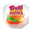 TROLLI XXL BURGER 50g