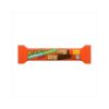 REESE'S Crunchy Peanut King Size Bar