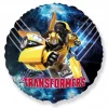 Transformers Bumbelbee folie 46cm