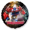 Transformers Optimus Prime folie 46cm
