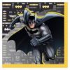 Batman servietter 16pk