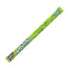 Laffy Taffy Rope Sour Apple