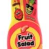 BARRAT FRUIT SALAD DUO DROPS 36ml