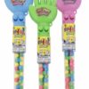 KIDSMANIA ROCK-PAPER-SCISSORS 15g