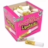 Love hearts lipstick