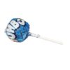 Jumbo Jawbreaker Blue Razz 36g