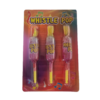 Whistle pop 30g