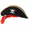 Pirate hat