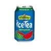 Icetea Watermelon 0,33l