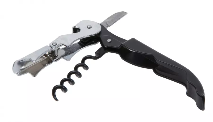 Pro bar Vinåpner/Kelnerkniv 12 cm