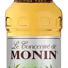 Monin lime juice cordial 70 cl
