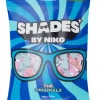 Shades by Niko the originals
