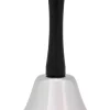 Bjelle sølv