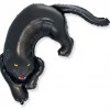 Black panter folie 24"