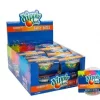 DIPPIN’ DOTS TAFFY BITES CUP 60g