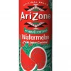 Arizona watermelon 650ml
