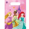 Disney princess live your story godteposer 6pk