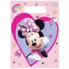 Minnie junior godteposer 6pk