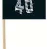 Matpicks 40 år