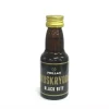 Snusaroma prillan black bite (chili)