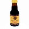 Strands Single malt whiskey m/alkohol