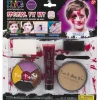 KIDS MAKE UP SPECIAL EFFECTS KIT